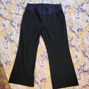 Gap Perfect Trouser Size 10A